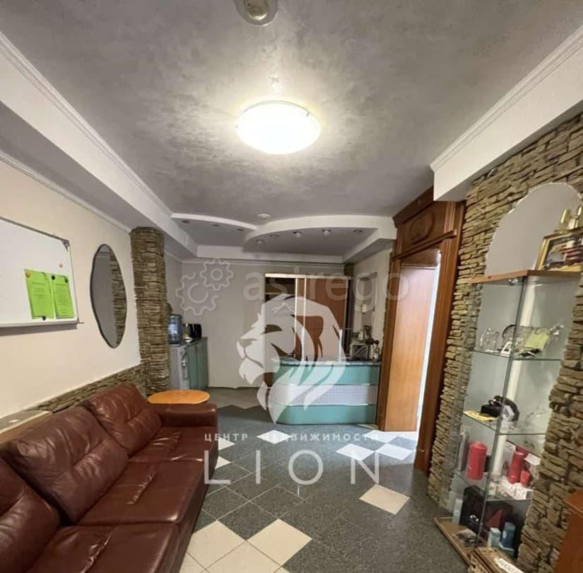 Готовый бизнес, 94.7 м2 Белгород - изображение 2