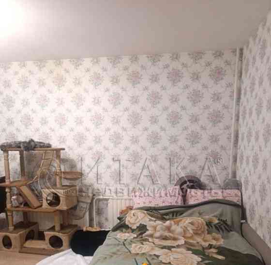 Комната, 36 м2, 1/9 эт. Санкт-Петербург