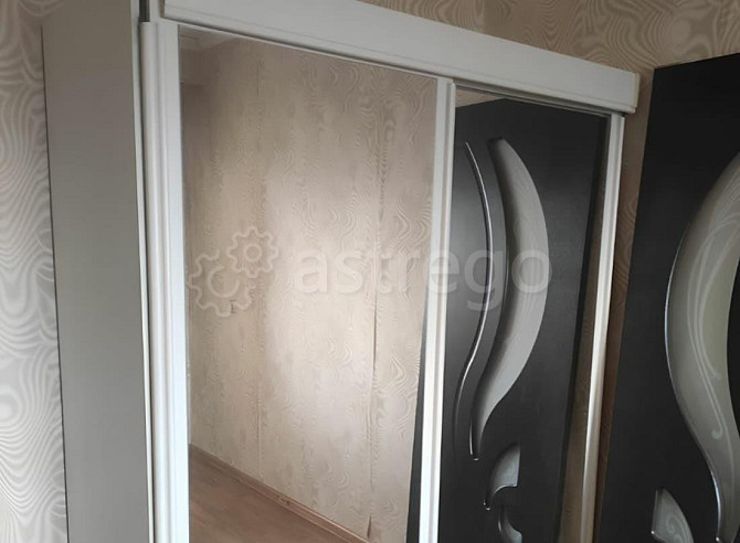 3-комн. квартира, 64 м2, 8/10 эт. Бийск - изображение 3