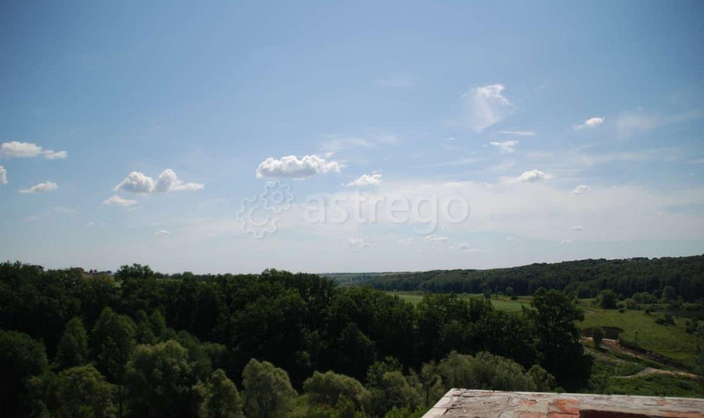 Коттедж, 500 м2, 30 соток, 3 эт. Белгород - изображение 10