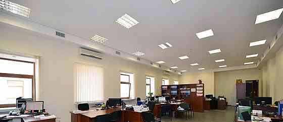 Офис, 156 м2 Санкт-Петербург