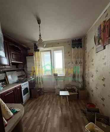 2-комн. квартира, 51.2 м2, 9/10 эт. Белгород