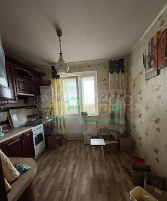2-комн. квартира, 51.2 м2, 9/10 эт. Белгород - изображение 1