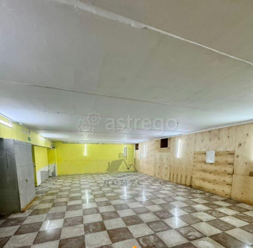 Свободного назначения, 141.9 м2 Раменское - изображение 1