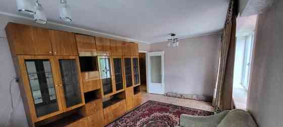 2-комн. квартира, 52.5 м2, 2/5 эт. Благовещенск