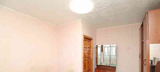 4-комн. квартира, 79.5 м2, 8/9 эт. Красноярск
