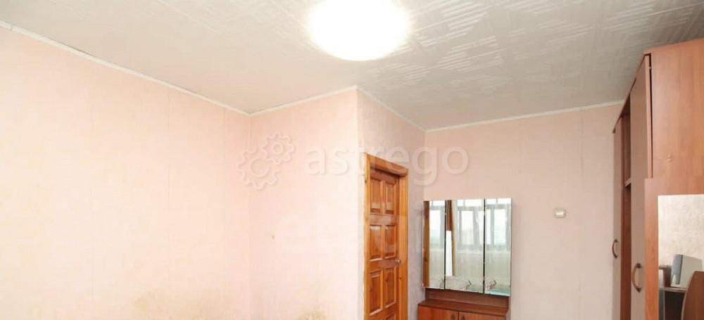 4-комн. квартира, 79.5 м2, 8/9 эт. Красноярск - изображение 2