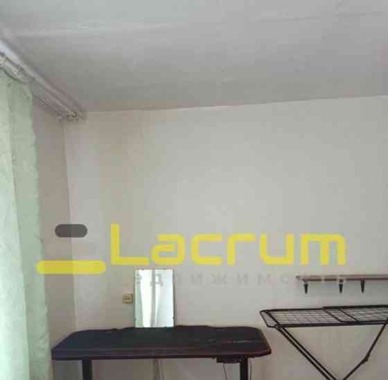 Студия, 18.2 м2, 2/5 эт. Лесосибирск