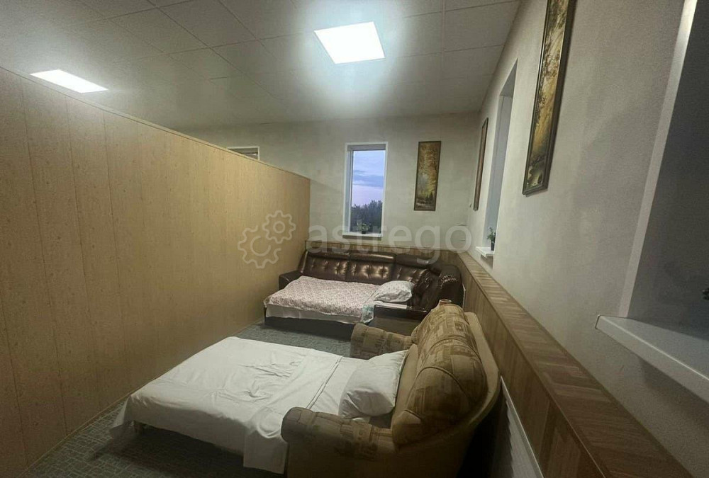 Коттедж, 150 м2 Старый Оскол - изображение 7