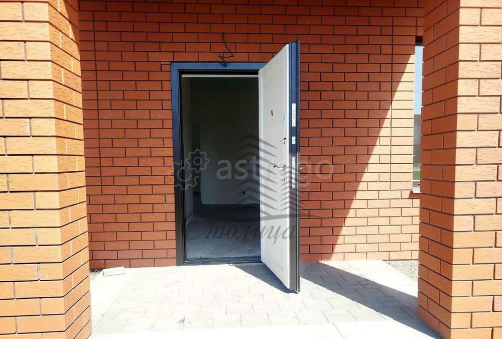 Дом, 77 м2, 7.5 сотки, 1 эт. Разумное - изображение 7