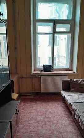 Комната, 11.4 м2, 3/4 эт. Санкт-Петербург