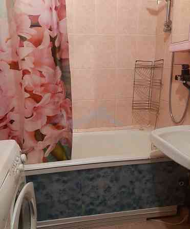 3-комн. квартира, 72 м2, 2/9 эт. Норильск