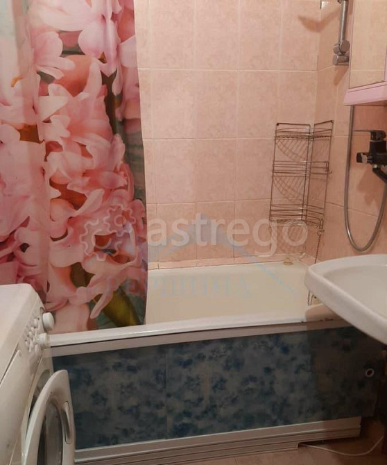 3-комн. квартира, 72 м2, 2/9 эт. Норильск - изображение 2