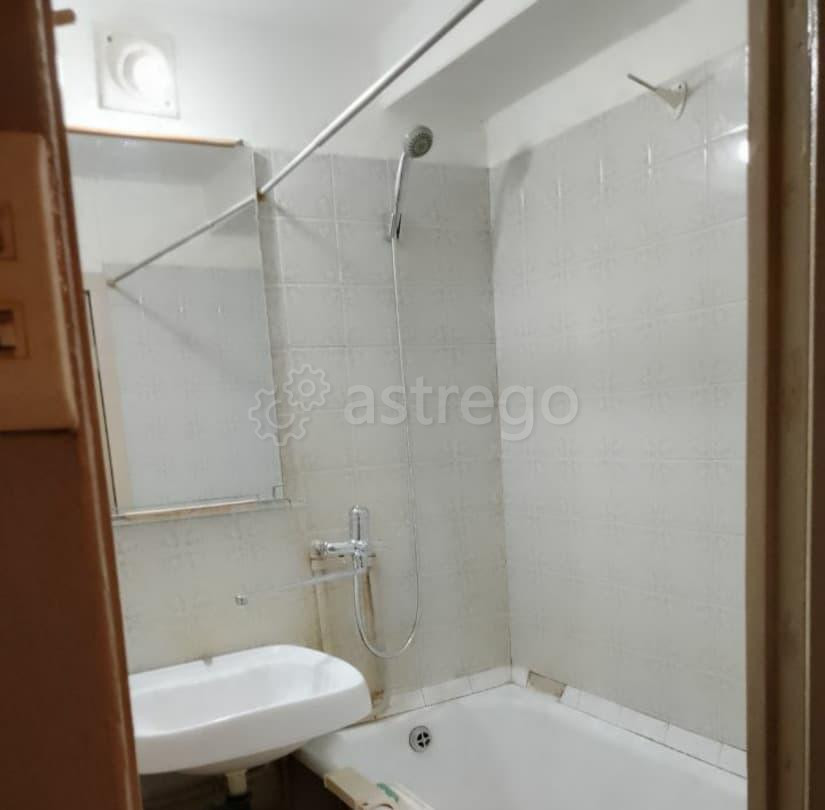 2-комн. квартира, 62.6 м2, 4/16 эт. Москва - изображение 7