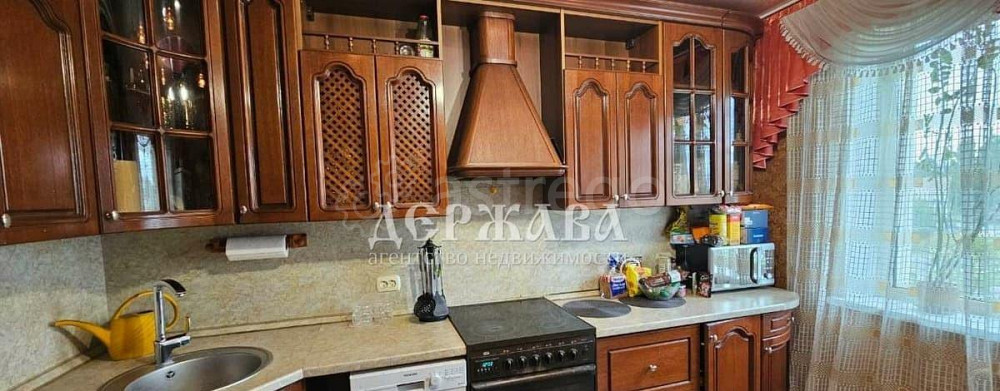 4-комн. квартира, 85.5 м2, 5/9 эт. Старый Оскол - изображение 7