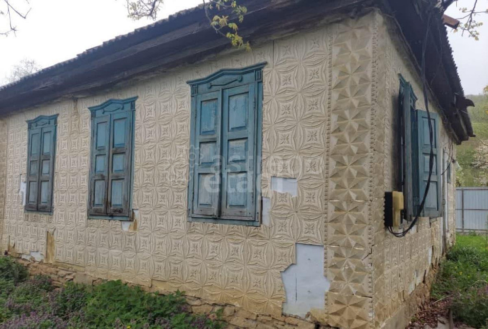 Земельный участок, 11.7 сотки Тульский - изображение 2