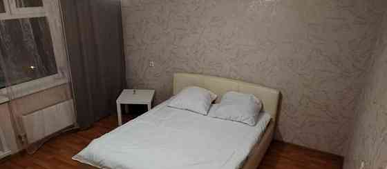1-комн. квартира, 42 м2, 8/18 эт. Красноярск