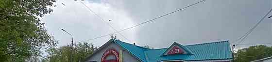 Отдельное здание, 1338.8 м2 Ногинск