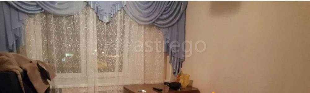 4-комн. квартира, 80 м2, 7/10 эт. Уфа - изображение 7
