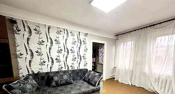 Дом, 60 м2, 6 соток, 1 эт. Королев