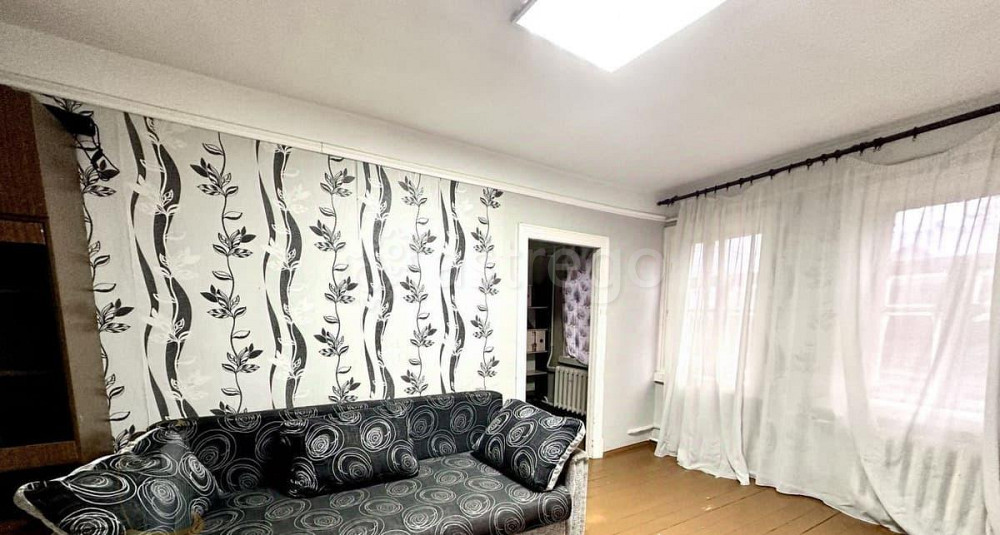 Дом, 60 м2, 6 соток, 1 эт. Королев - изображение 3