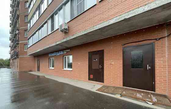 Свободного назначения, 258.2 м2 Дмитров