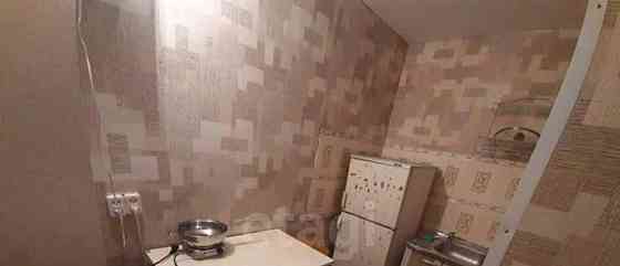 1-комн. квартира, 20 м2, 1/9 эт. Красноярск