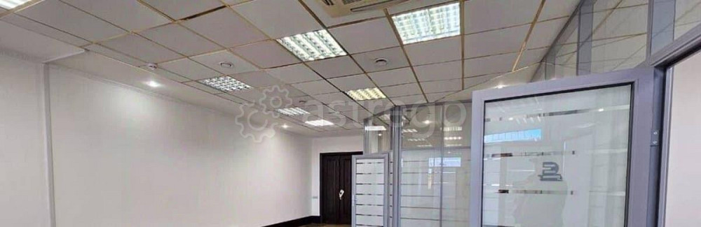 Офис, 412 м2 Санкт-Петербург - изображение 7