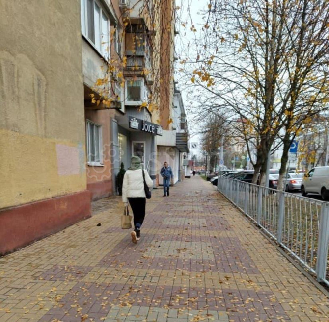 Свободного назначения, 88.5 м2 Белгород - изображение 4