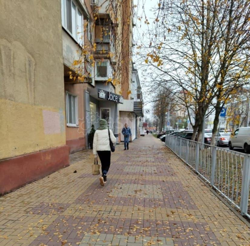 Свободного назначения, 88.5 м2 Белгород - изображение 4