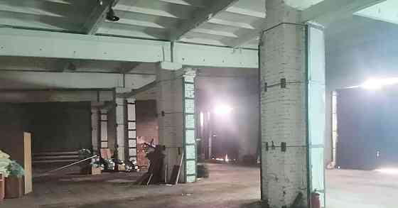 Свободного назначения, 450 м2 Железногорск