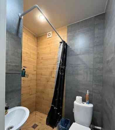 Студия, 15 м2, 9/17 эт. Королев