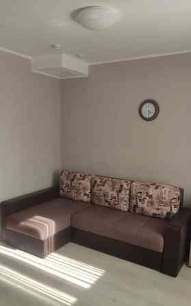 Свободного назначения, 1214.1 м2 Няндома