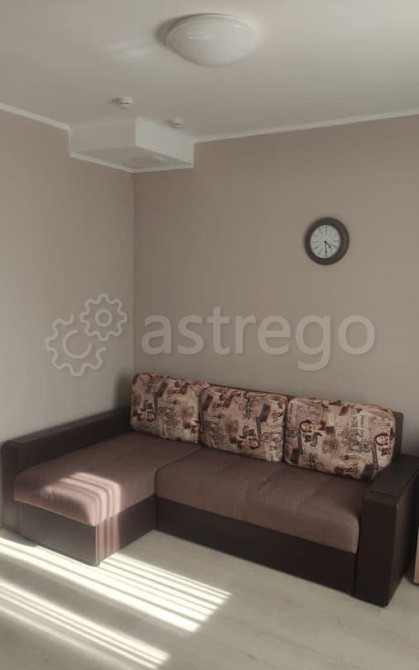 Свободного назначения, 1214.1 м2 Няндома - изображение 6