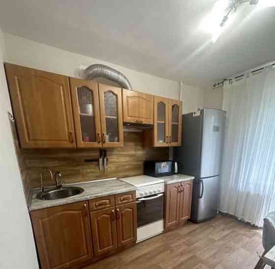 1-комн. квартира, 41 м2, 4/9 эт. Балашиха