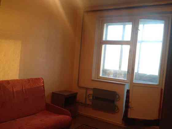 2-комн. квартира, 53 м2, 7/12 эт. Солнечногорск