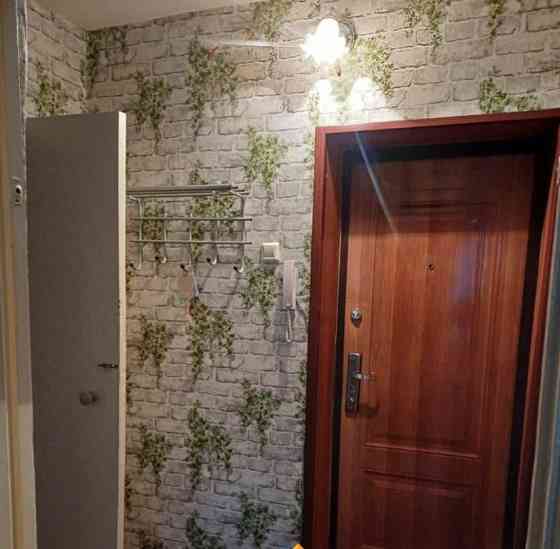 1-комн. квартира, 30.3 м2, 1/9 эт. Ачинск