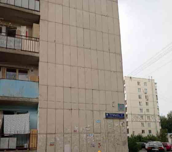 Комната, 11.8 м2, 2/9 эт. Уфа
