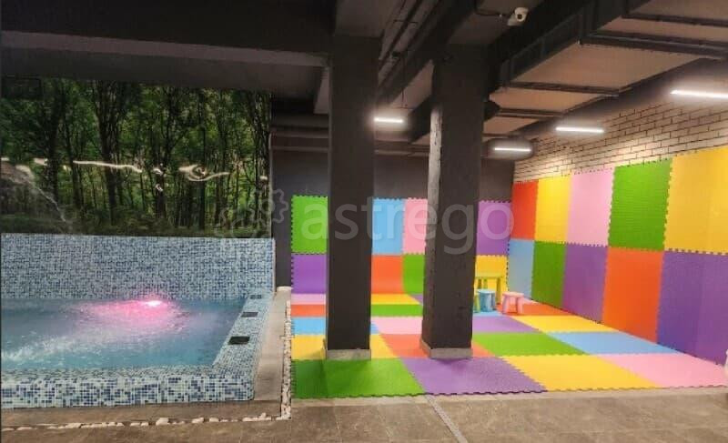 Готовый бизнес, 2187.1 м2 Балашиха - изображение 7