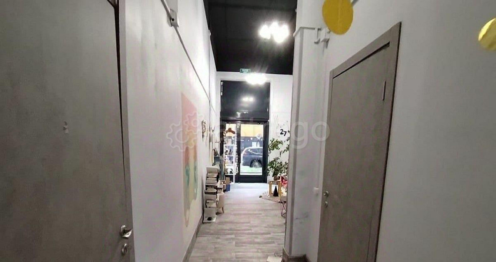 Торговое помещение, 65 м2 Балашиха - изображение 7