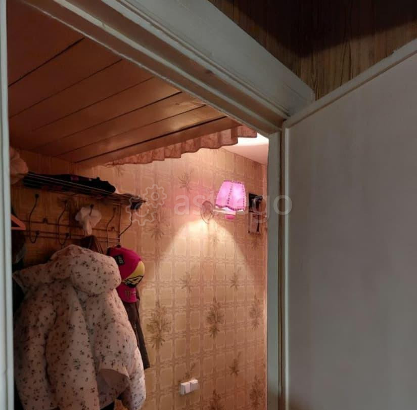 2-комн. квартира, 44 м2, 3/5 эт. Зеленогорск - изображение 3