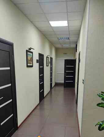 Офис, 23 м2 Барнаул