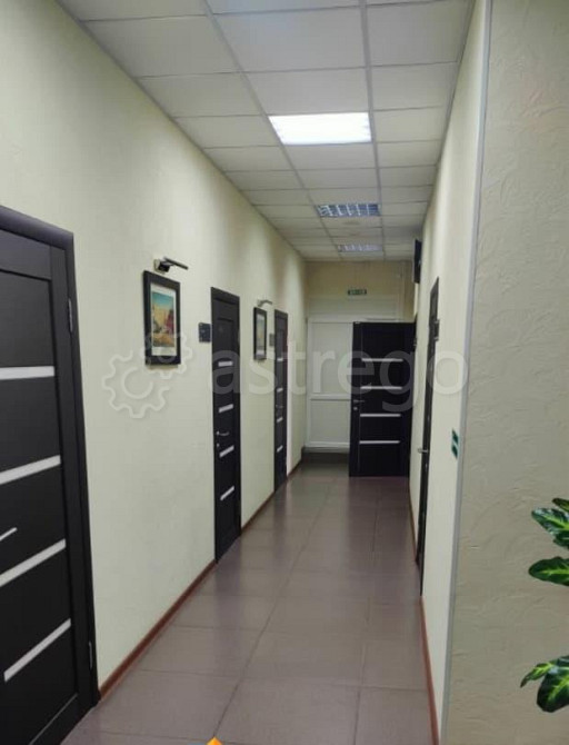 Офис, 23 м2 Барнаул - изображение 3