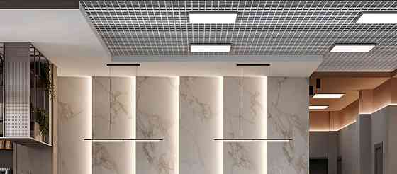 Торговое помещение, 48.5 м2 Красноярск