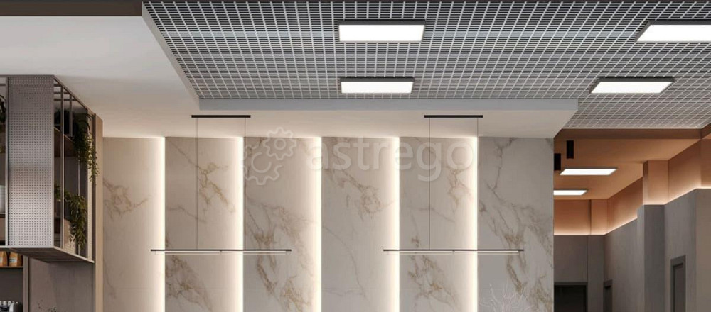 Торговое помещение, 48.5 м2 Красноярск - изображение 2