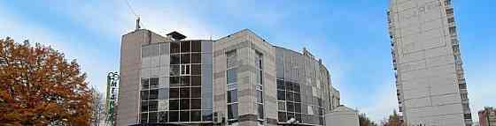 Отдельное здание, 300 м2 Электросталь