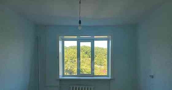 Комната, 13.1 м2, 4/5 эт. Благовещенск