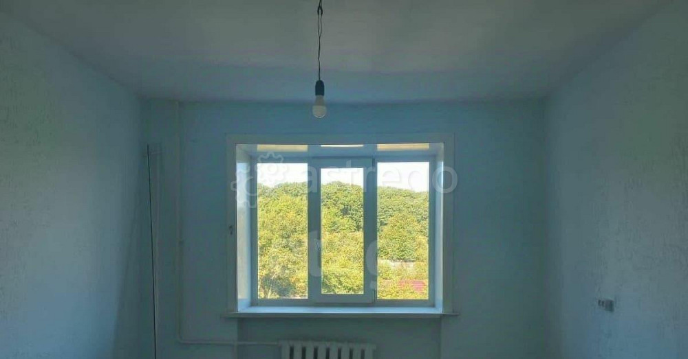 Комната, 13.1 м2, 4/5 эт. Благовещенск - изображение 2