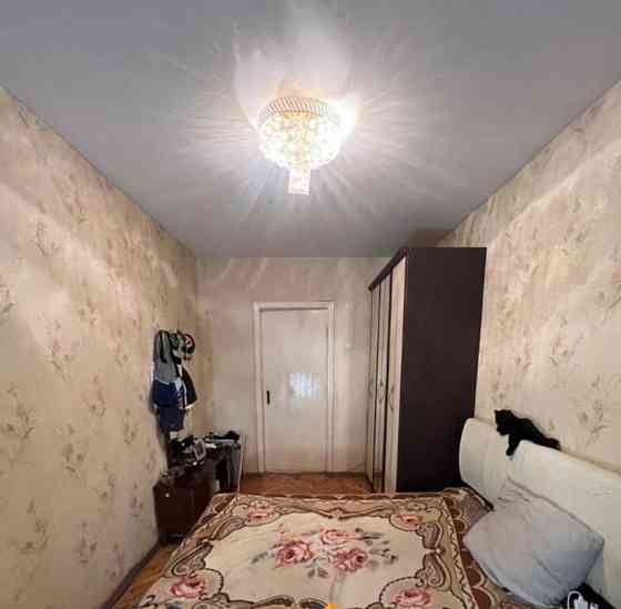 Комната, 31.3 м2, 1/8 эт. Москва