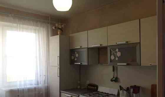 2-комн. квартира, 60 м2, 5/9 эт. Москва